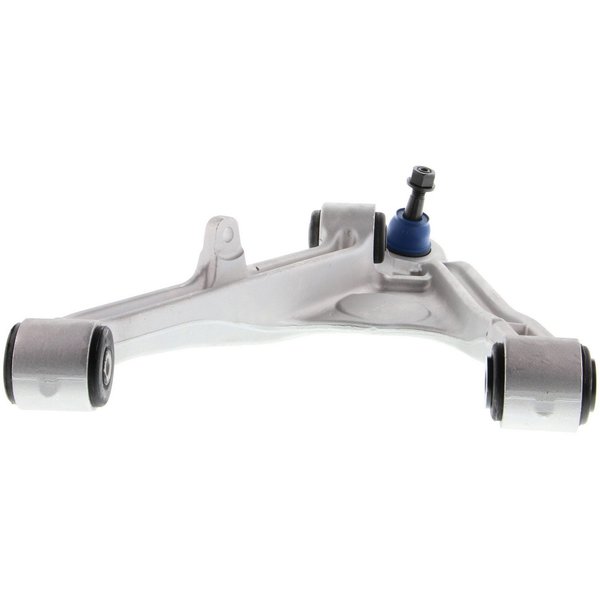 Mevotech 05-13 Chev Corvette/06-09 Cadillac Xlr:R Control Arm-Bj, Cms501045 CMS501045